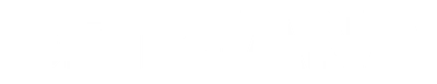 Betviana-logo-transparent-final
